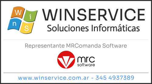 logo-winservice-mrc-500