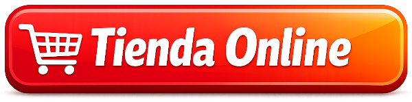 tienda-online